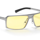 Illustration for article titled These Gaming Glasses Have emModern Warfare 3/em Written All Over Them